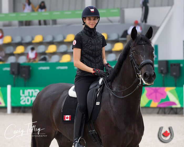 CET on the Go | A Glimpse Behind the Gold Medal